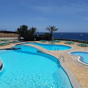 Westhaven Bay Apartamento